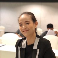 Sureeruk Rintaka