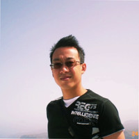 Chongan Chan