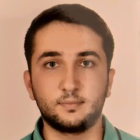 Eren Yalçın