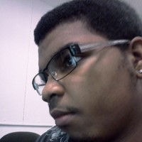 Jonathan Redd