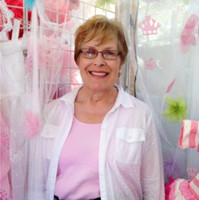 Maggie Coffin