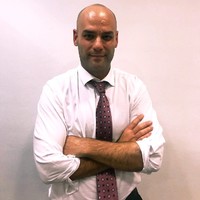 Albert Arellano