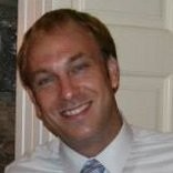John Grywalski