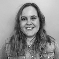 Siri Andrea Johansen