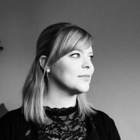 Sarah Schollenberger