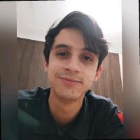 Geovane Henrique da Silva