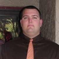 Bryan Mroczka