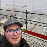 Adam Trnka