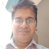 Mukesh Rawaat