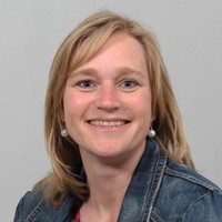 Ilona Gaasendam