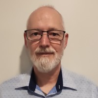 Peter Bell