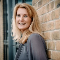 Fiona Whyte
