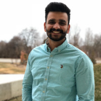 Himanshu Khullar