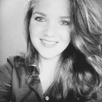 marloes ter steege