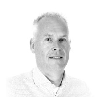 Rolf de Wit