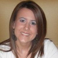 Jacqueline Richardson