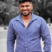 Anjan Kumar