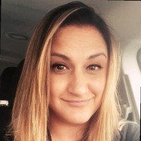 Gina Cacciatore