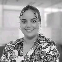 Amal Kalim