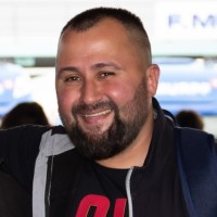 Seyfi Simsek