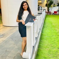 Divya Chugh