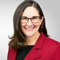 Brooke N. Henderson, Jd, Cfp®
