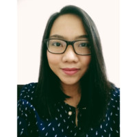 Shintia Nurvina