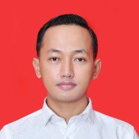 Khotibin