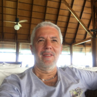 Daniele Romualdi