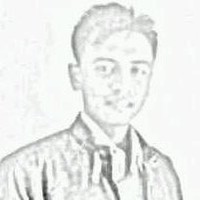 A`an Mujibur R