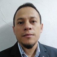 Martín Cuenca Montiel