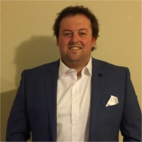 Nick Michaelides