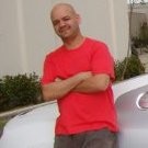 Valter Rocha