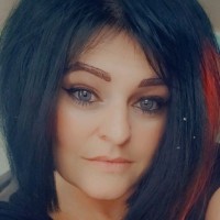 Cindy Hendrix