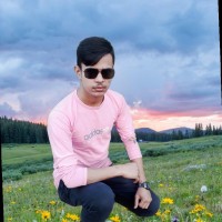 Md Rakibull islam Raza