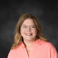 Terri Schmidt