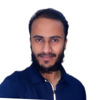 Mansoor Alturabi
