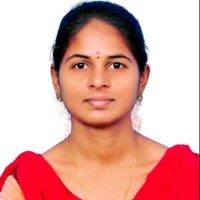 Biruntha M