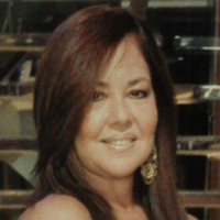 Susan Oliva
