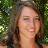 Katie McGillick