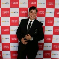 Carol Andrea Riquelme Fernández