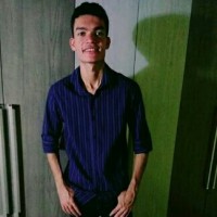 Janderson Winchester