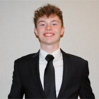 Ethan Guthrie