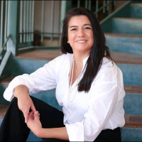 Jackie Farrell