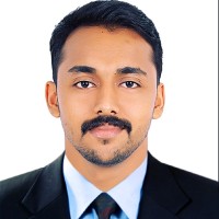 Asgar Ali