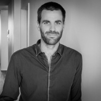 Bertrand LAURENT