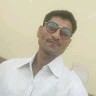 Naveen Rathi
