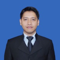 Wiku Satrio