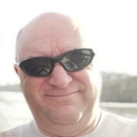 Richard Chapman