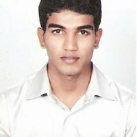 Santhosh Poul